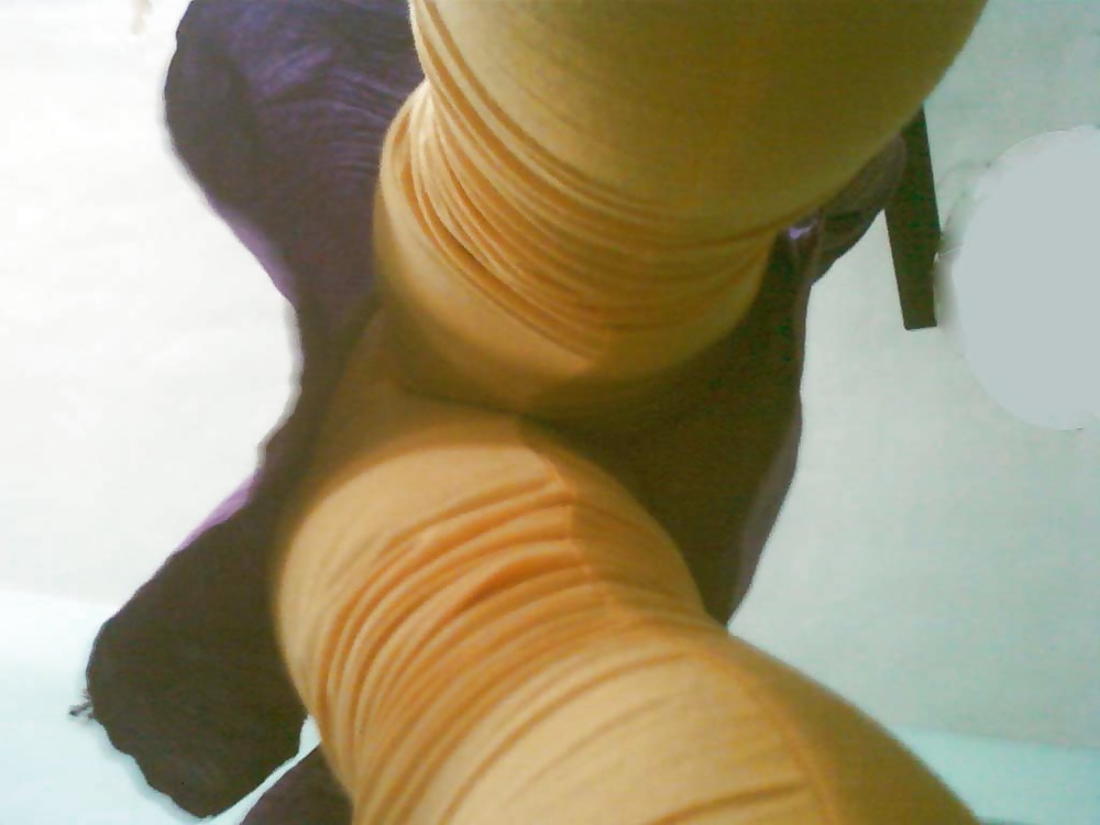 Mymadams crotch, upskirts and panties!
 #39556022