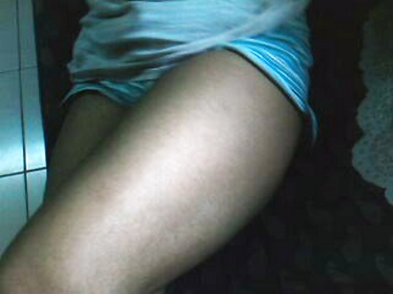 Mymadams crotch, upskirts and panties!
 #39556063