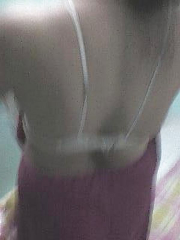 Mymadams crotch, upskirts and panties!
 #39556073