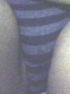 Mymadams crotch, upskirts and panties!
 #39556093