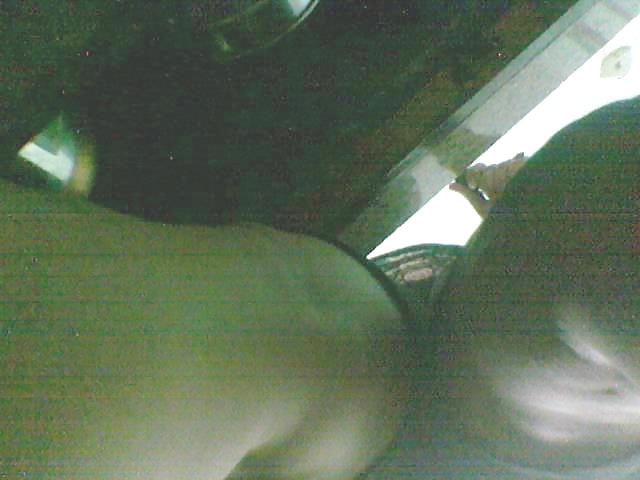 Mymadams crotch, upskirts and panties!
 #39556176