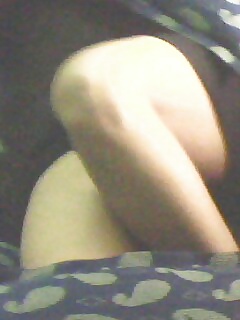 Mymadams crotch, upskirts and panties!
 #39556183