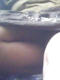 Mymadams crotch, upskirts and panties!
 #39556222