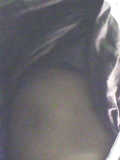 Mymadams crotch, upskirts and panties!
 #39556231