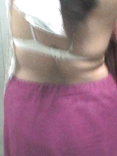 Mymadams crotch, upskirts and panties!
 #39556304