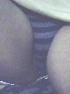 Mymadams crotch, upskirts and panties!
 #39556371