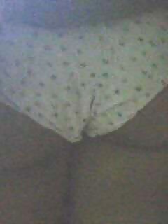 Mymadams crotch, upskirts and panties!
 #39556652