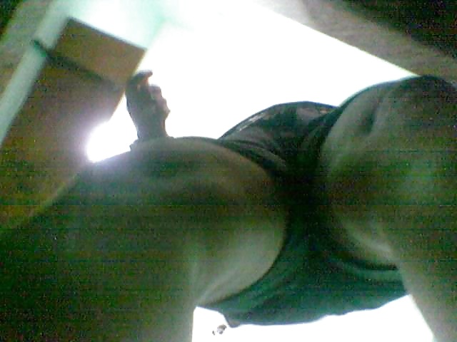 Mymadams crotch, upskirts and panties!
 #39556663