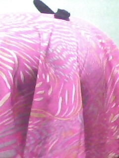 Mymadams crotch, upskirts and panties!
 #39556667