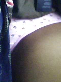 Mymadams crotch, upskirts and panties!
 #39556691