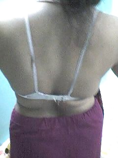 Mymadams crotch, upskirts and panties!
 #39556708
