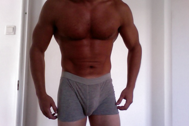 Instantáneas de mí
 #26470360