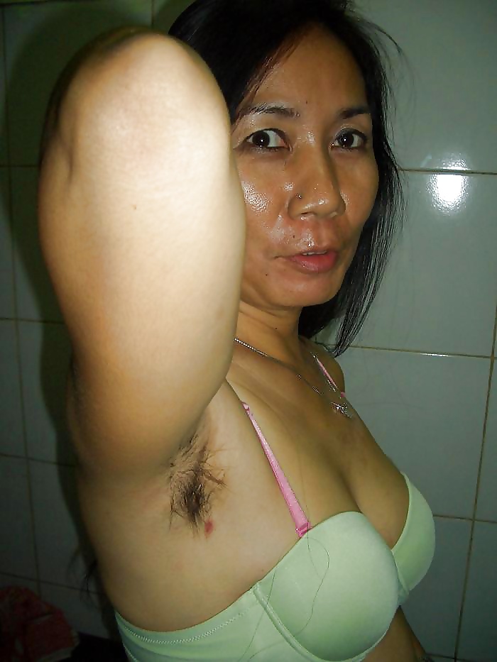 Niza sudor 3
 #31077414