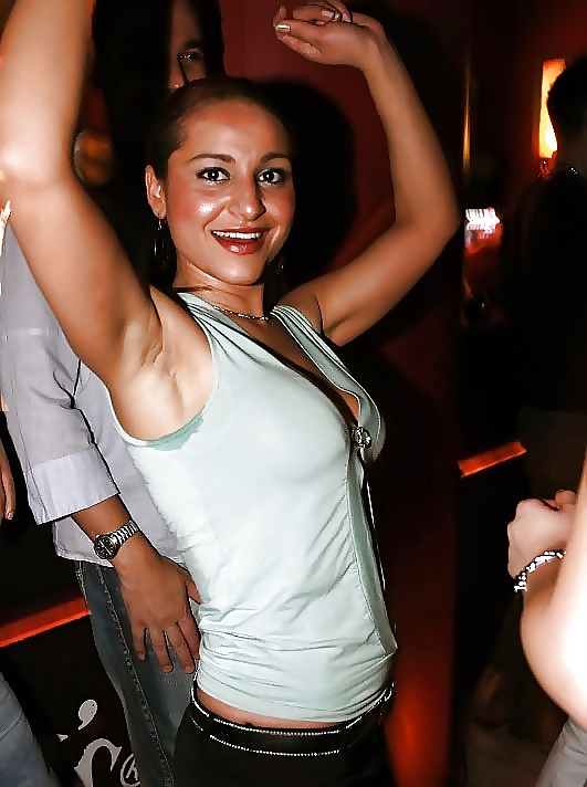Niza sudor 3
 #31077421