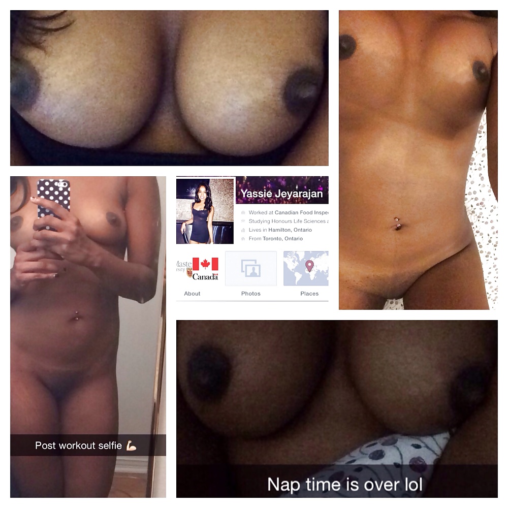 Insta fapppp
 #31367004
