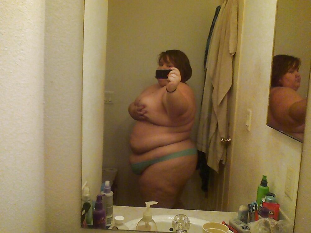 Ragazze bbw e ssbbw 2
 #33308312