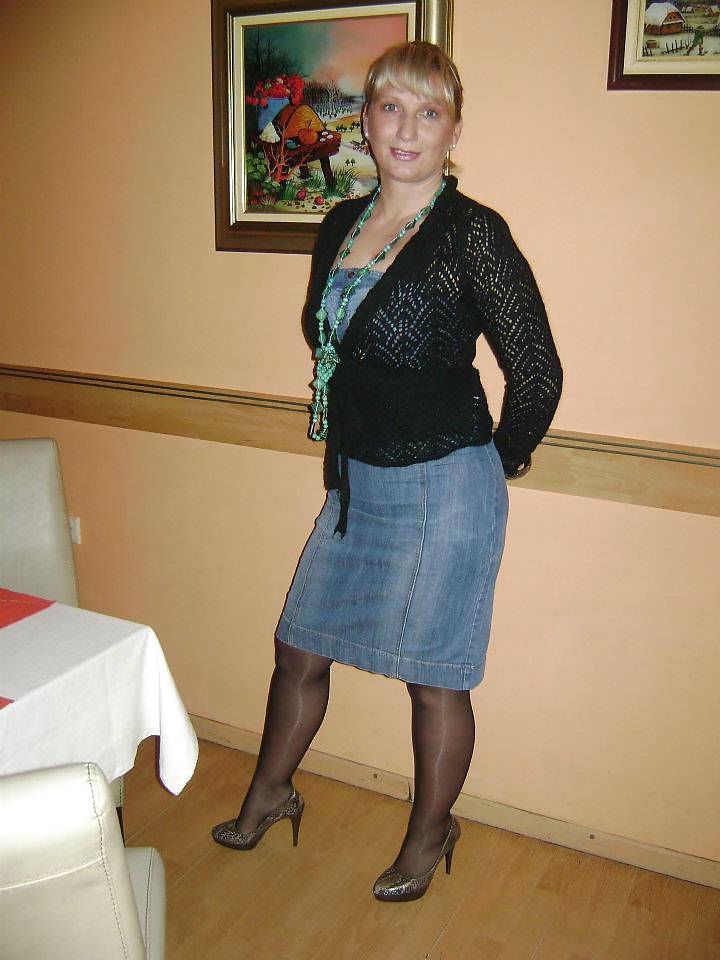 Random fb and web find ladies #4
 #30275211