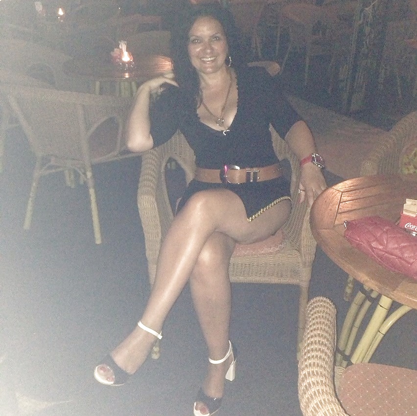 Random FB and Web Find Ladies #4 #30275228