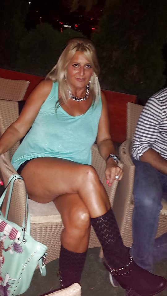 Random fb and web find ladies #4
 #30275257