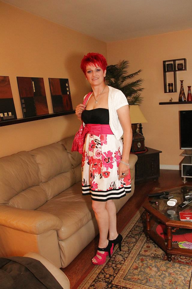 Random FB and Web Find Ladies #4 #30275276
