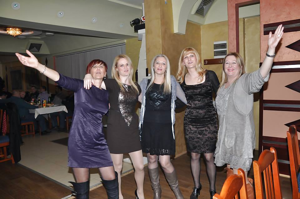 Random fb and web find ladies #4
 #30275290