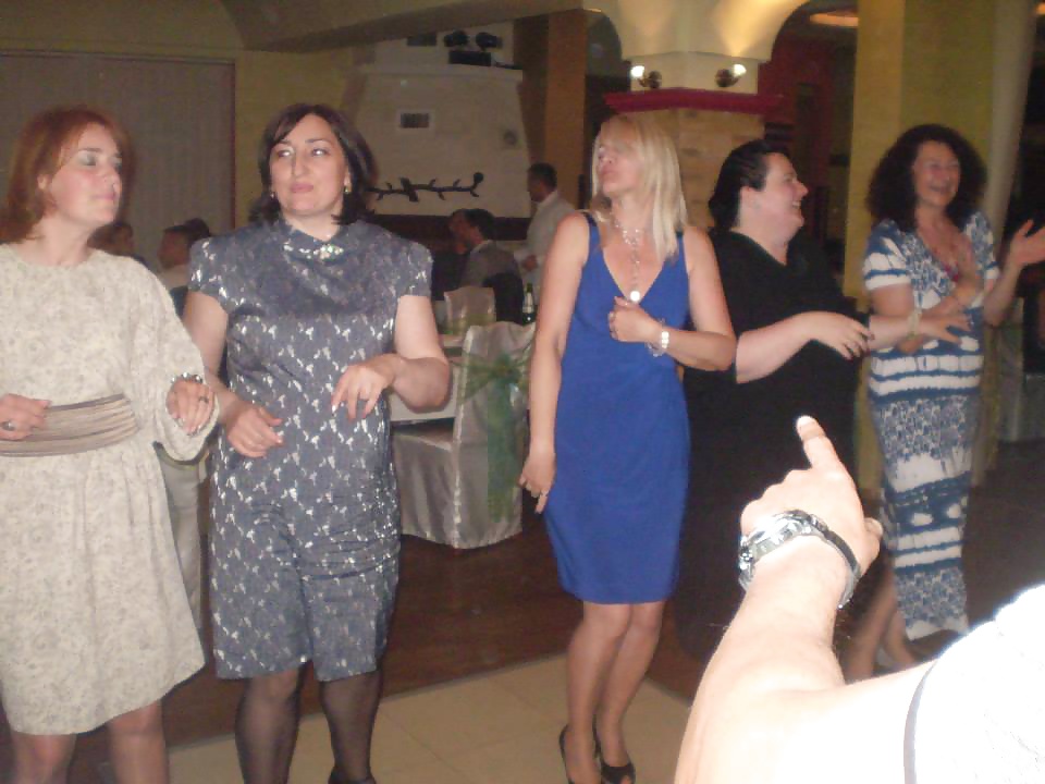 Random FB and Web Find Ladies #4 #30275302