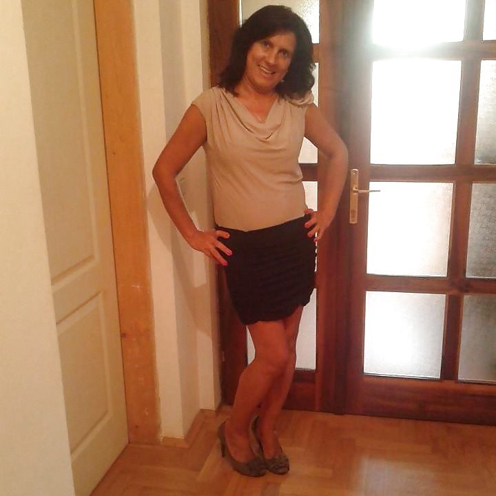 Random fb and web find ladies #4
 #30275306