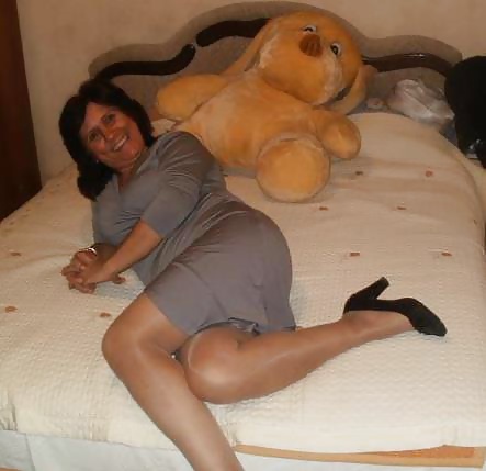 Random fb and web find ladies #4
 #30275322