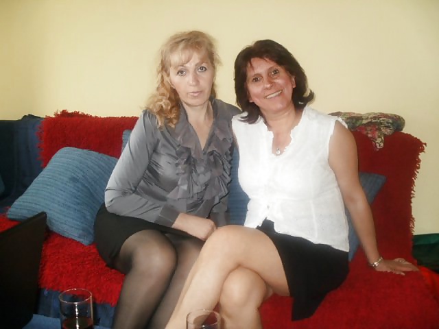 Random fb and web find ladies #4
 #30275345