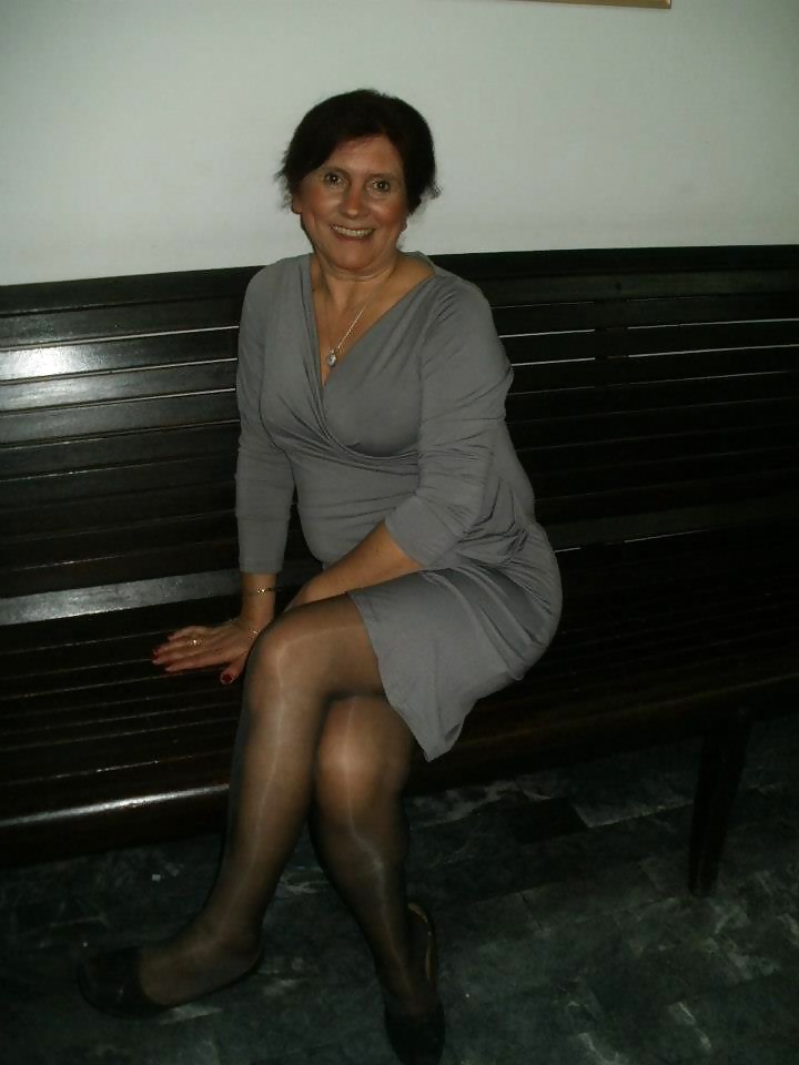 Random fb and web find ladies #4
 #30275354