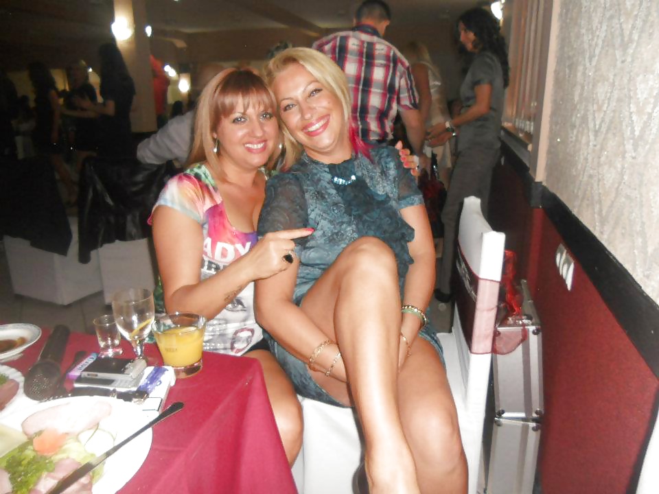 Random FB and Web Find Ladies #4 #30275379