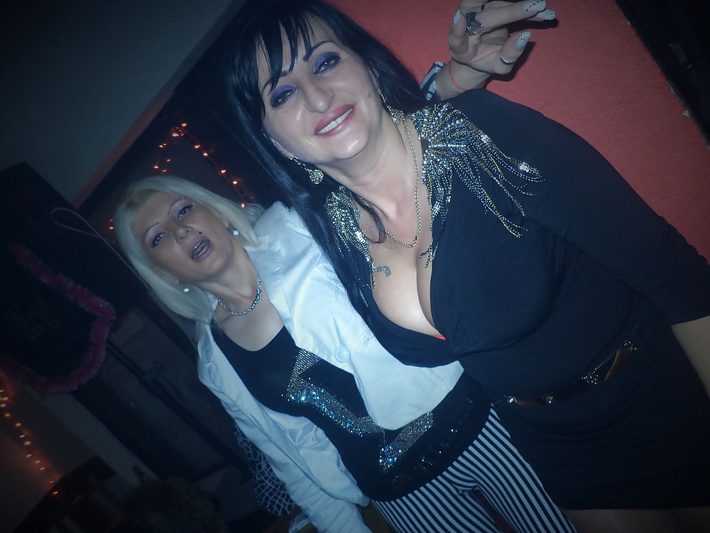 Random FB and Web Find Ladies #4 #30275390