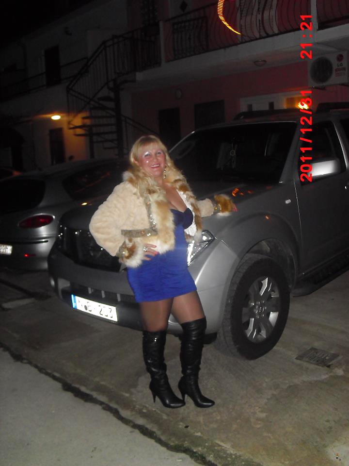 Random FB and Web Find Ladies #4 #30275428