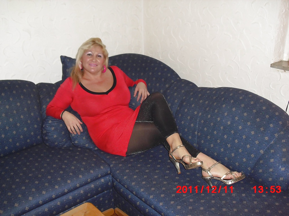 Random fb and web find ladies #4
 #30275447