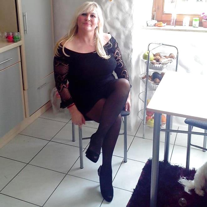 Random fb and web find ladies #4
 #30275450