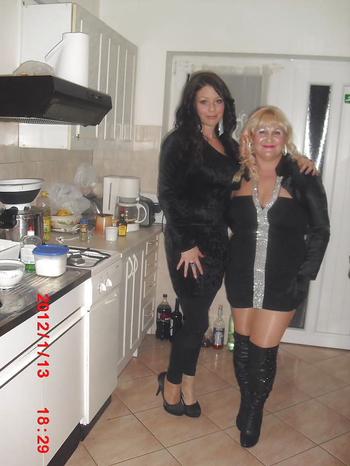 Random FB and Web Find Ladies #4 #30275455