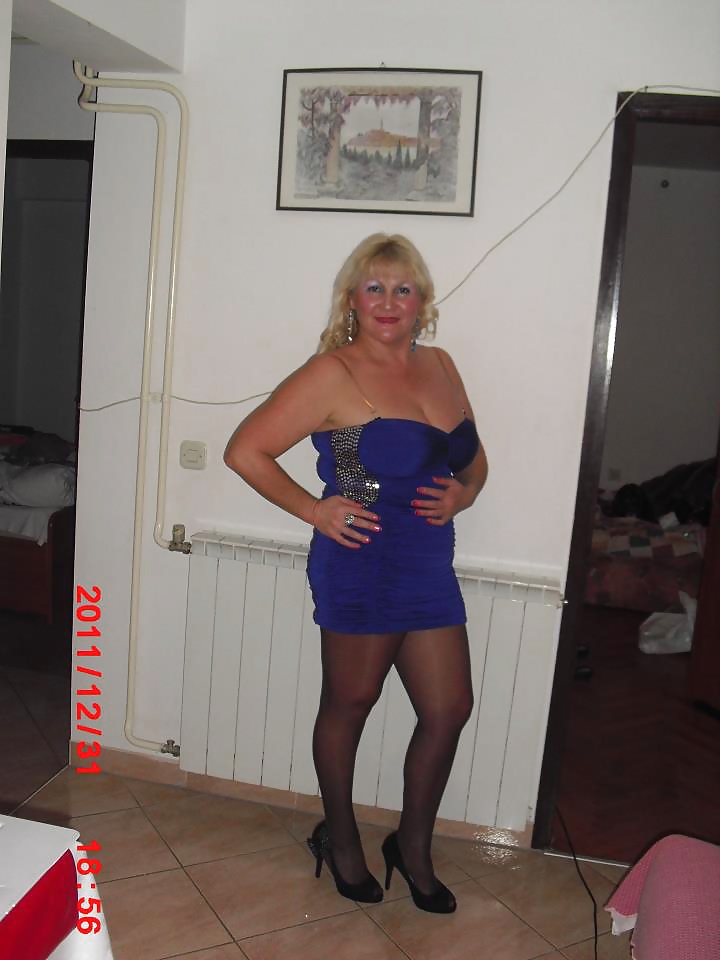 Random fb and web find ladies #4
 #30275459