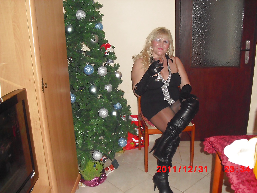 Random fb and web find ladies #4
 #30275470