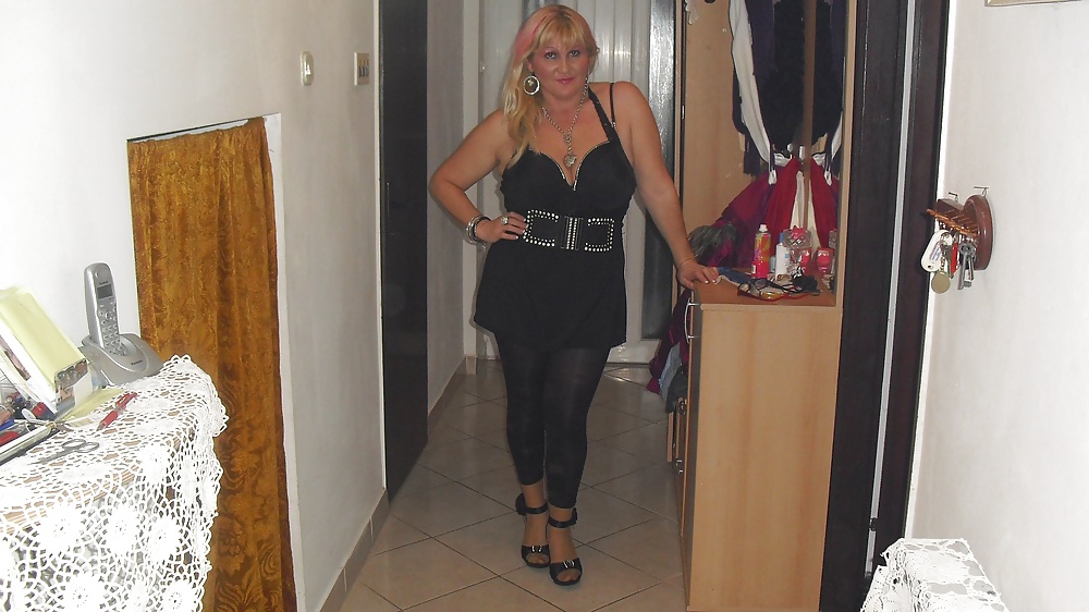 Random fb and web find ladies #4
 #30275475