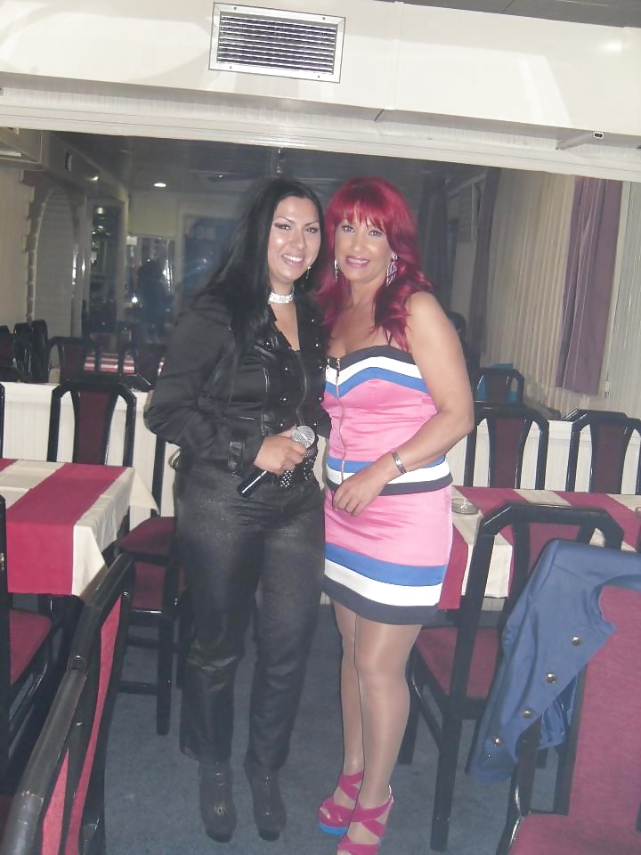 Random FB and Web Find Ladies #4 #30275512
