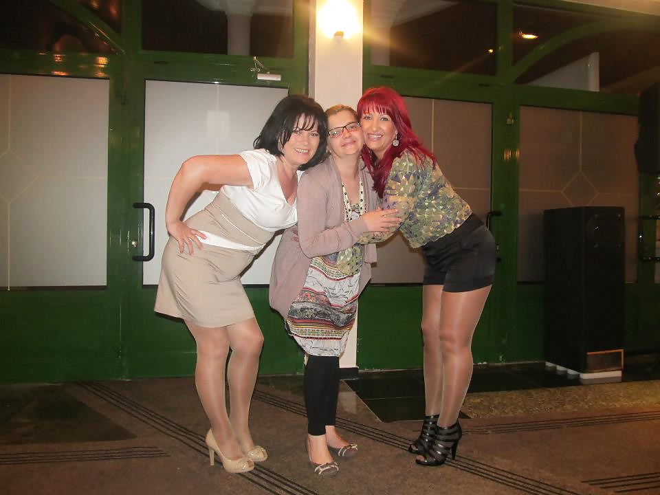Random fb and web find ladies #4
 #30275530