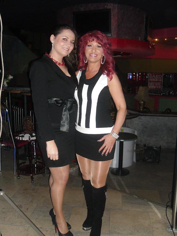 Random FB and Web Find Ladies #4 #30275569