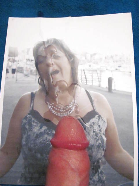 Gicler sur femme d'un pote
 #36315923