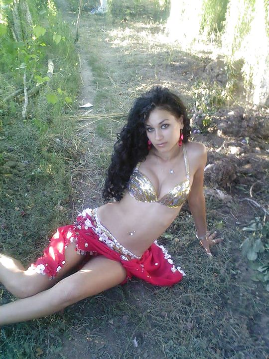 Zorra 2 uso
 #24232493