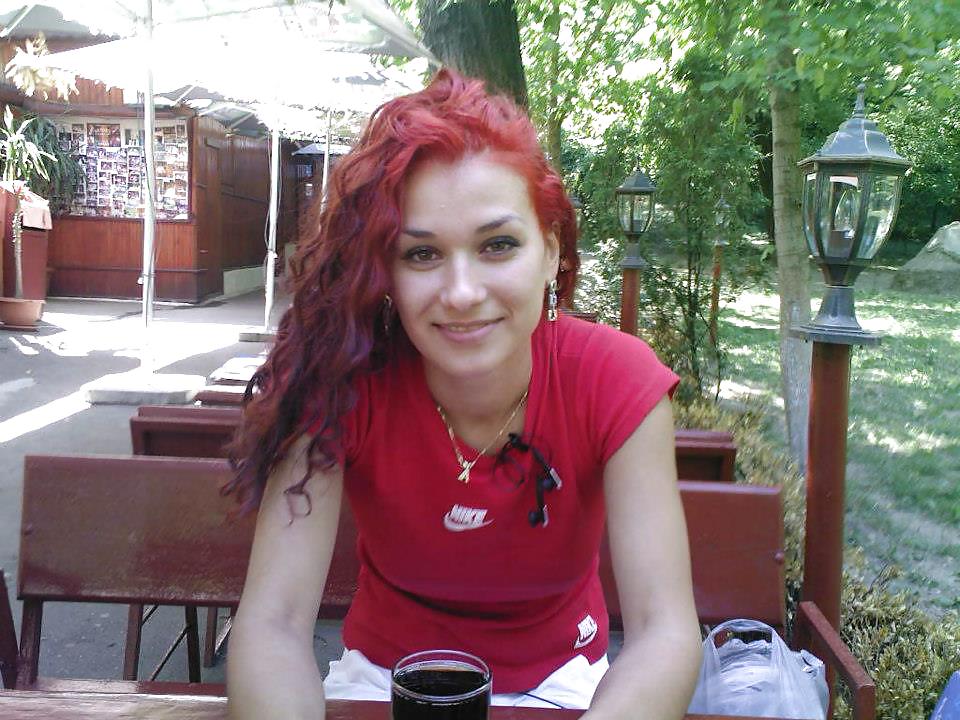 Zorra 2 uso
 #24232500