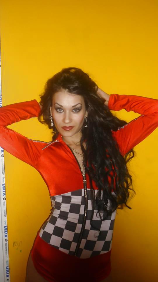 Zorra 2 uso
 #24232525