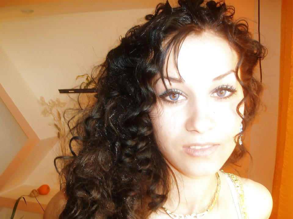 Zorra 2 uso
 #24232536