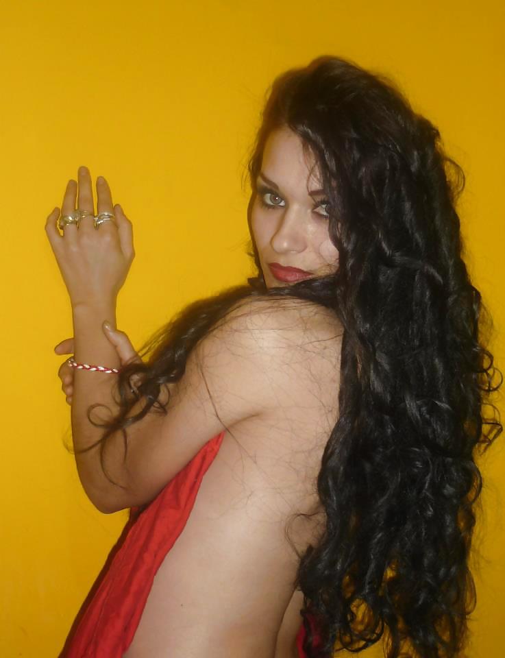 Zorra 2 uso
 #24232547