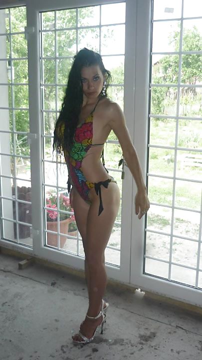 Zorra 2 uso
 #24232620