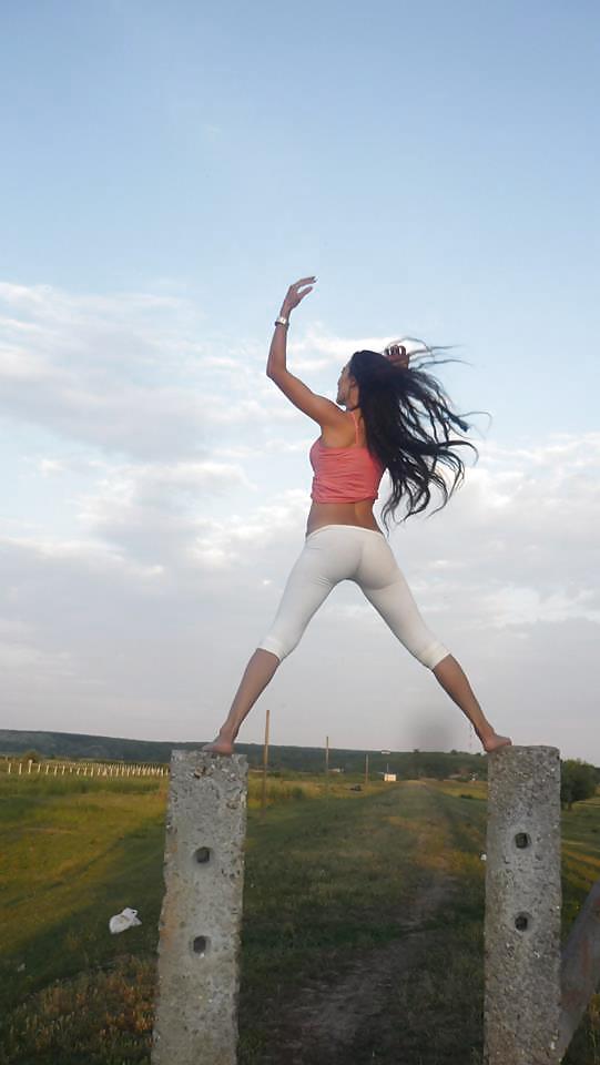 Zorra 2 uso
 #24232645